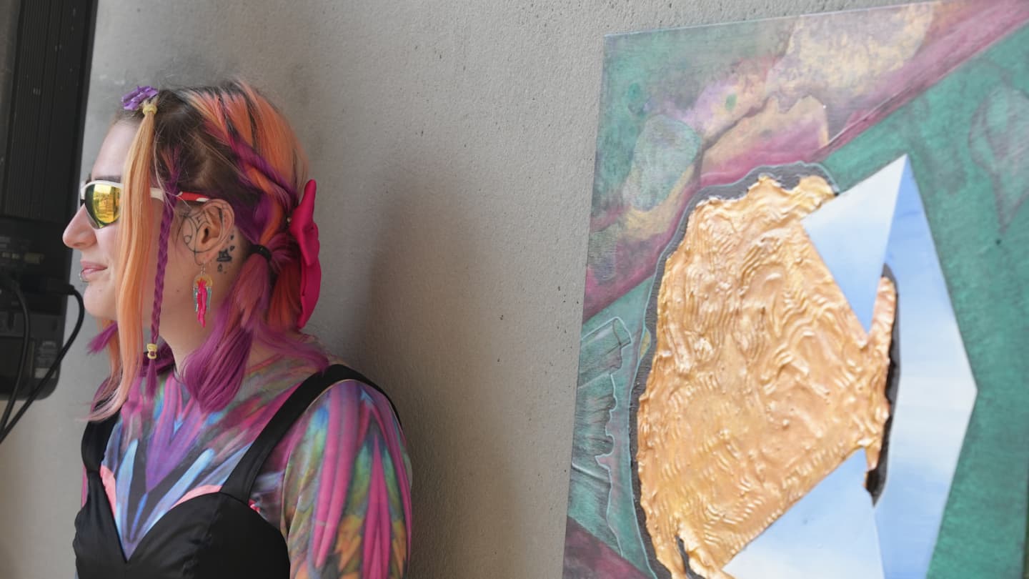 Website-news-diefruiteexhibition2