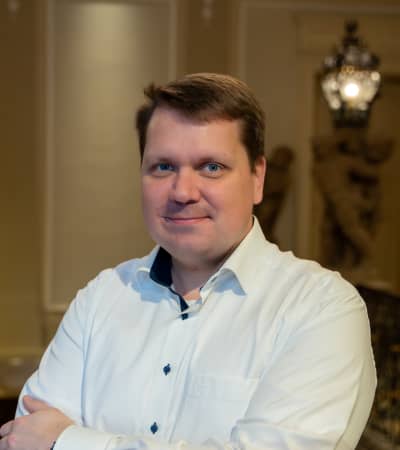 Zdeněk johanovský-2