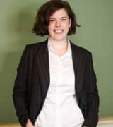 Ing. Zuzana Bréhéret