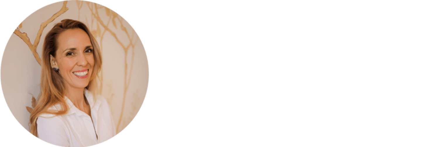 Microsoftteams-image-3